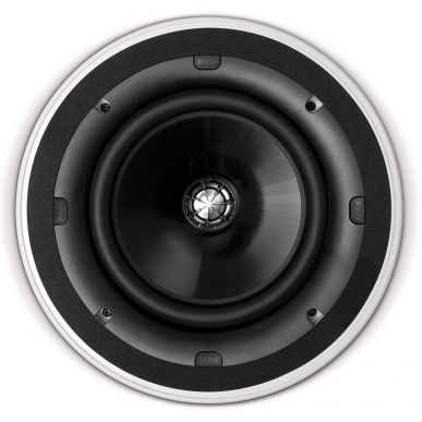 Потолочная акустика KEF Ci200QR UNI-Q 2-WAY